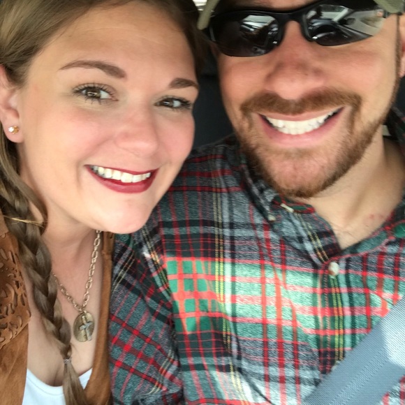 Meet Your Posher, Mrs Lawdawg! - Picture 9 of 9